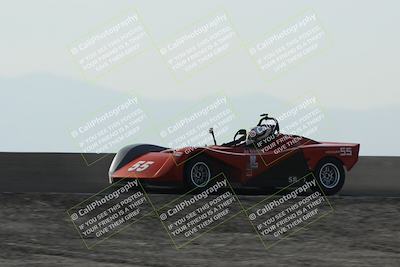 media/Feb-22-2025-CalClub SCCA (Sat) [[57201885c5]]/Group Four/Group 4B/